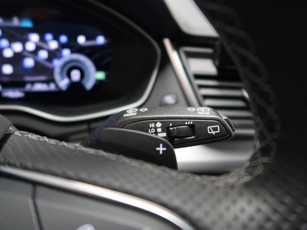 Vehicle Image 35