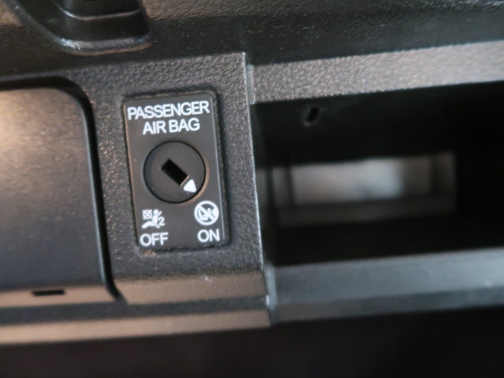 Vehicle Image 38
