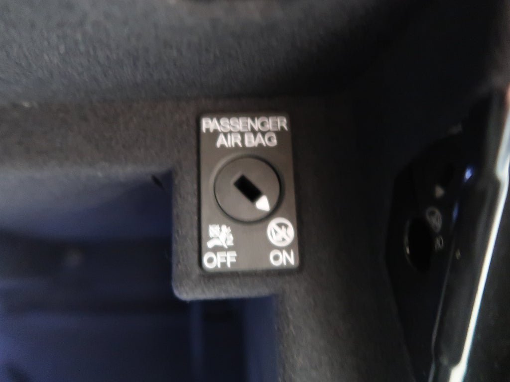 Vehicle Image 36