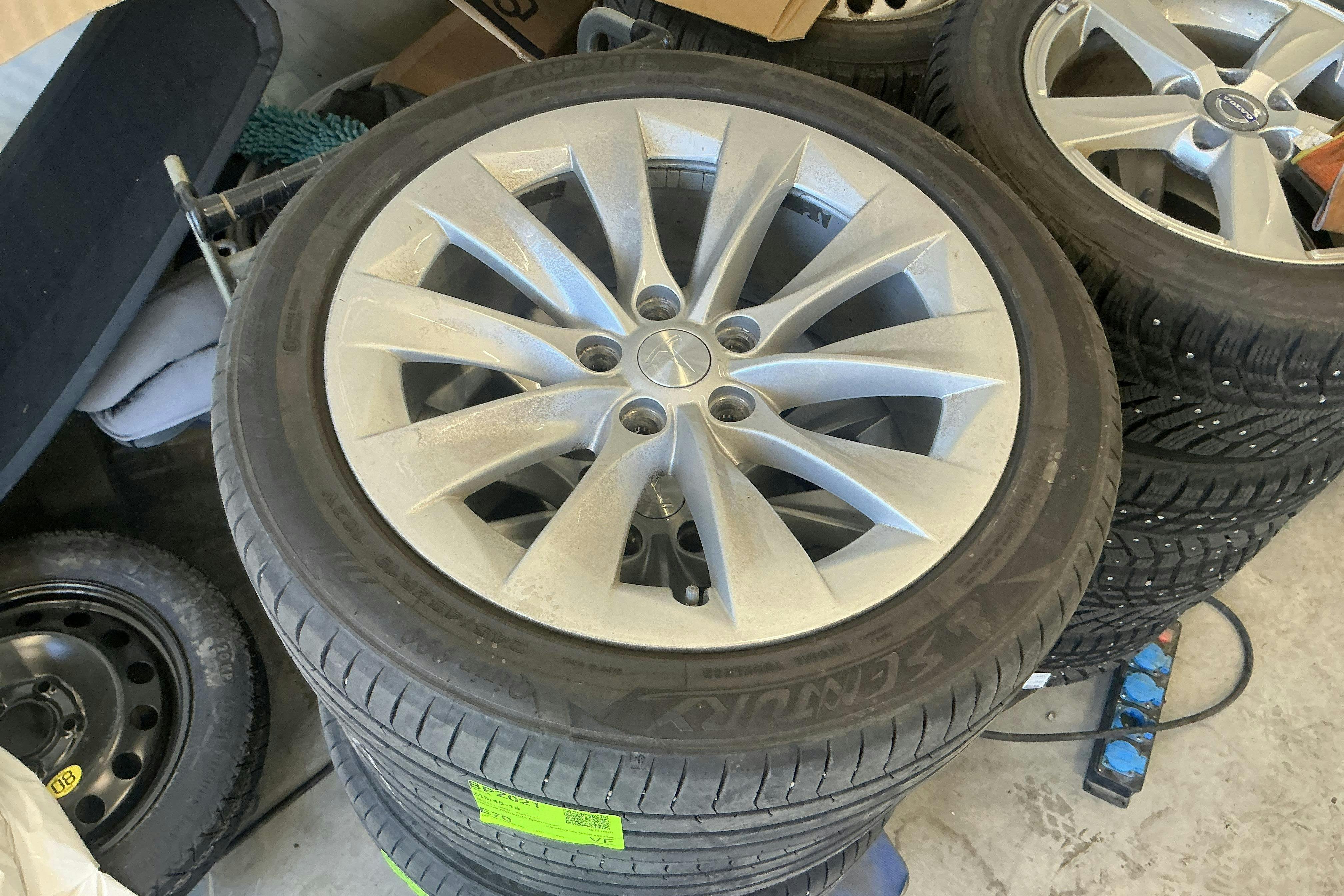 Vehicle Image 20