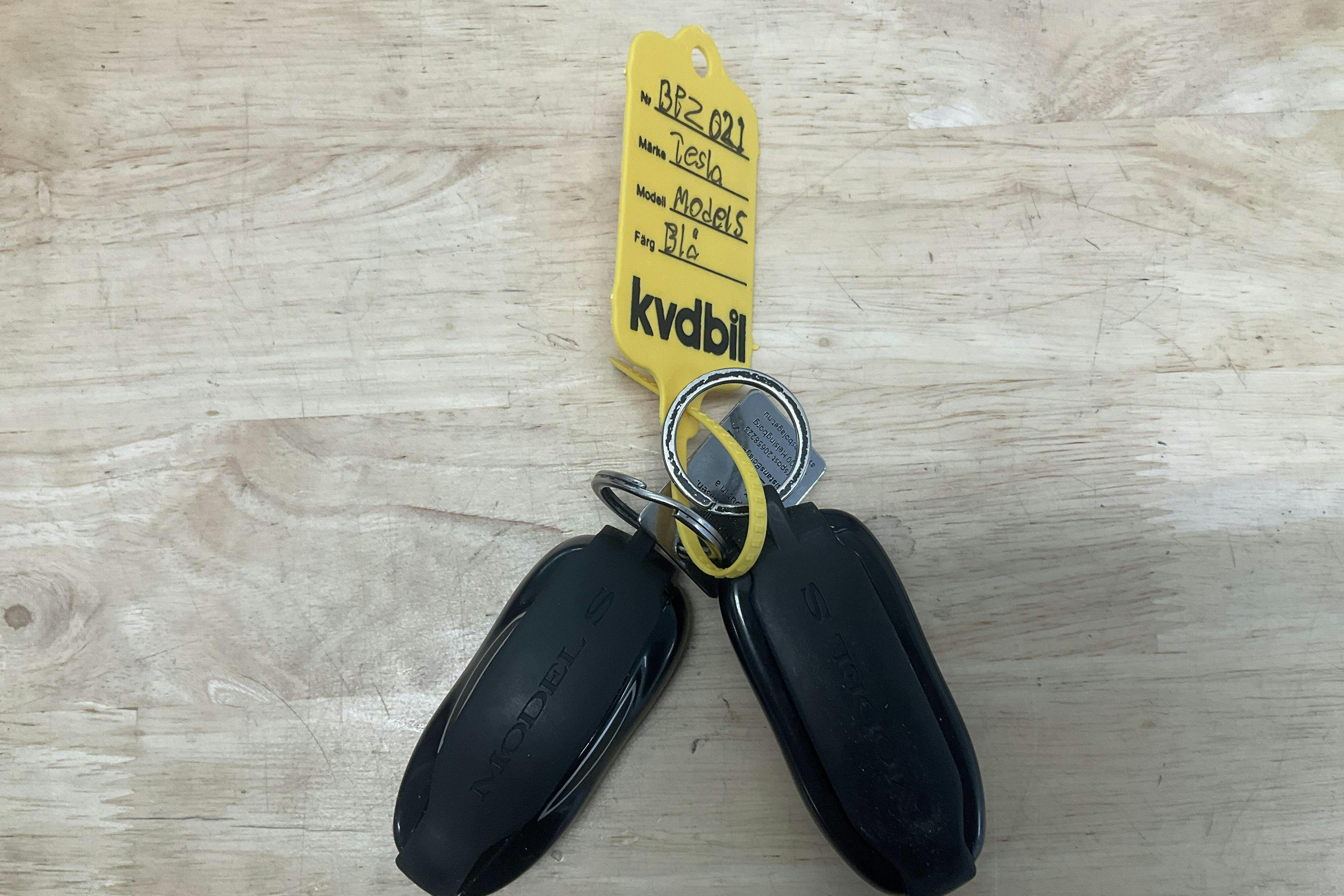 Vehicle Image 21