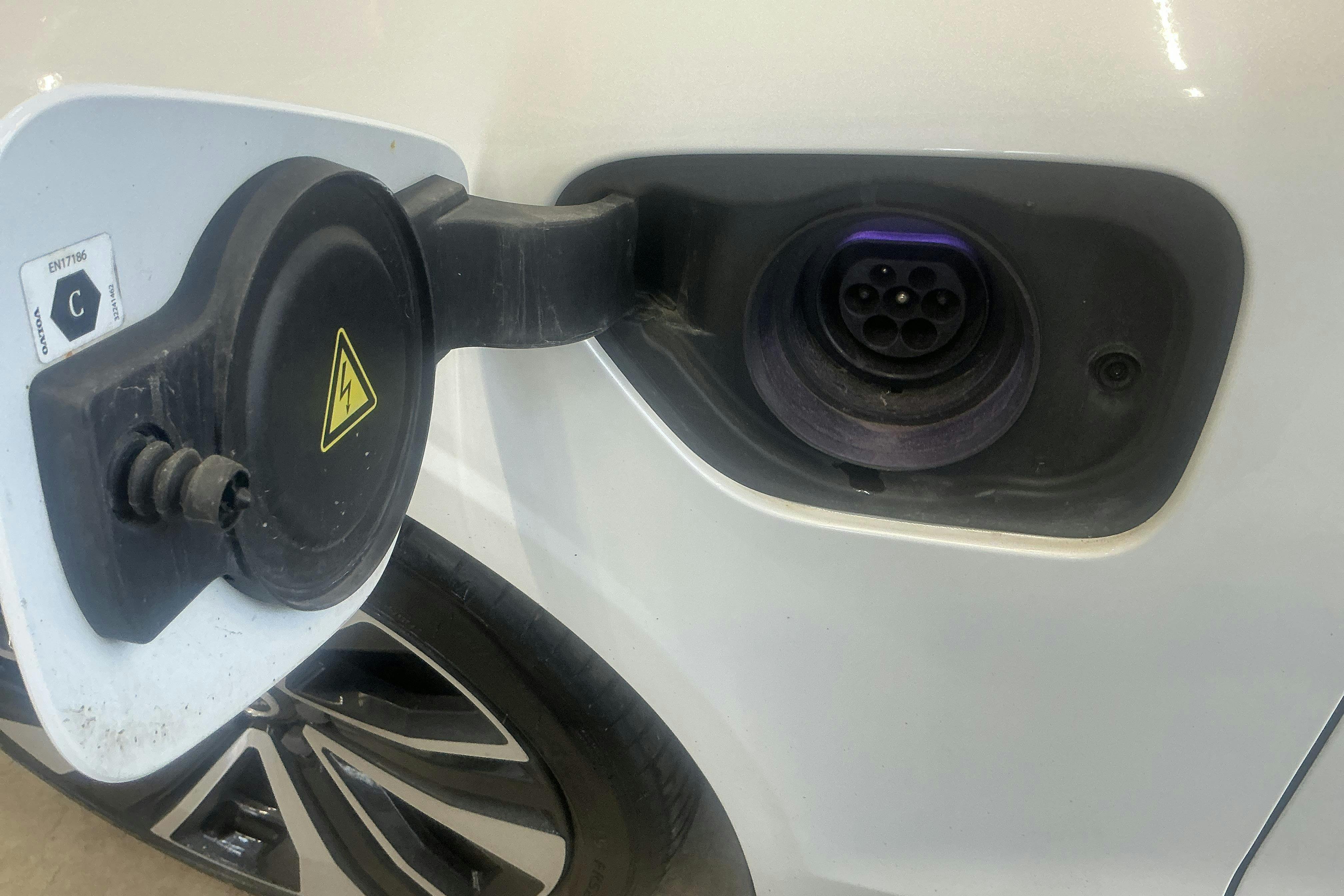 Vehicle Image 20
