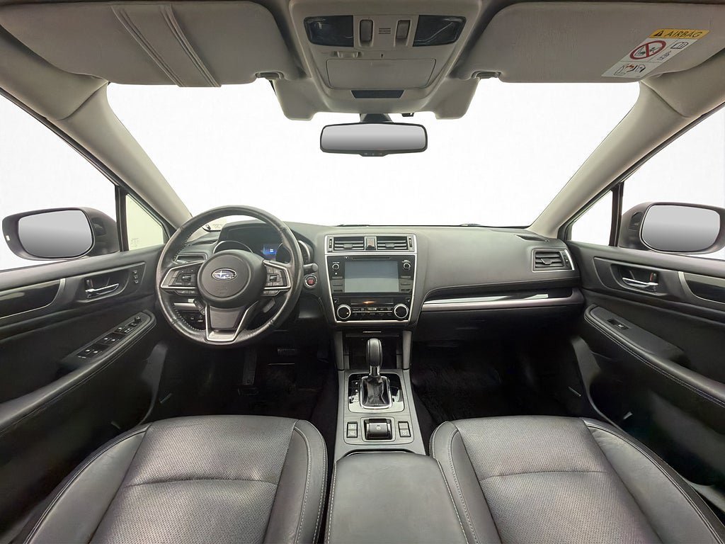 Vehicle Image 17