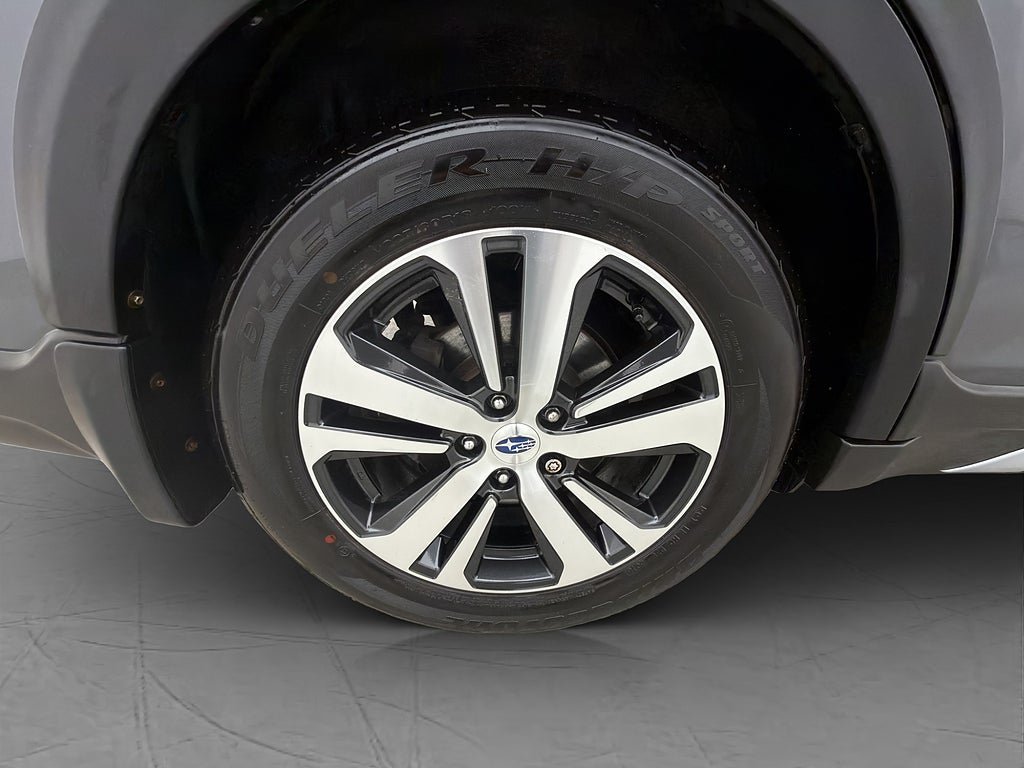 Vehicle Image 31