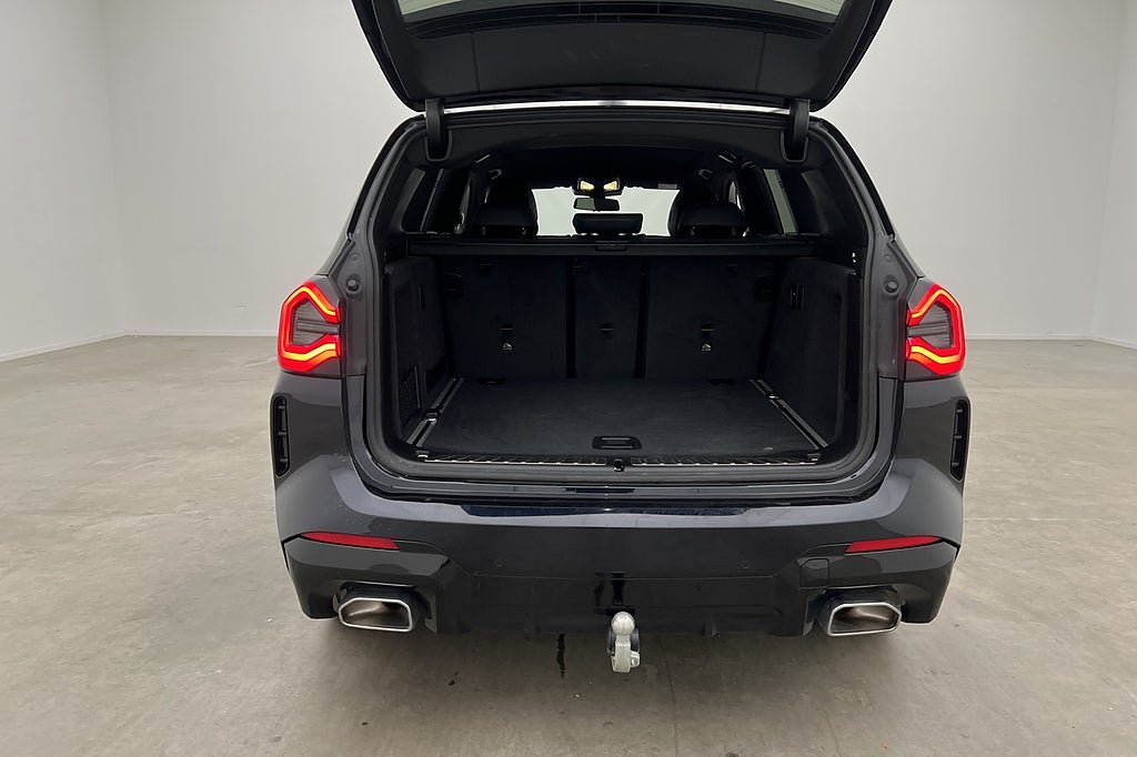 Vehicle Image 33
