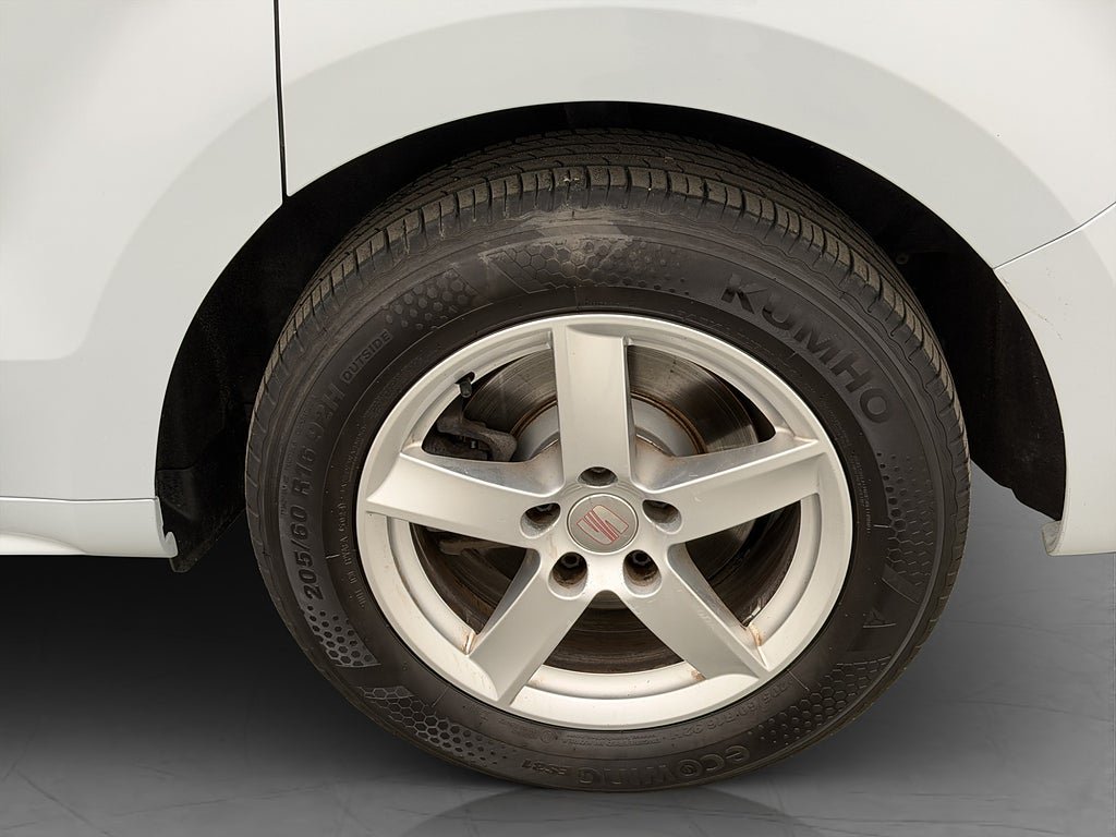 Vehicle Image 31