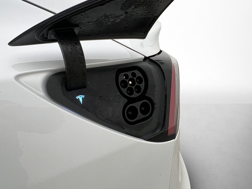 Vehicle Image 37