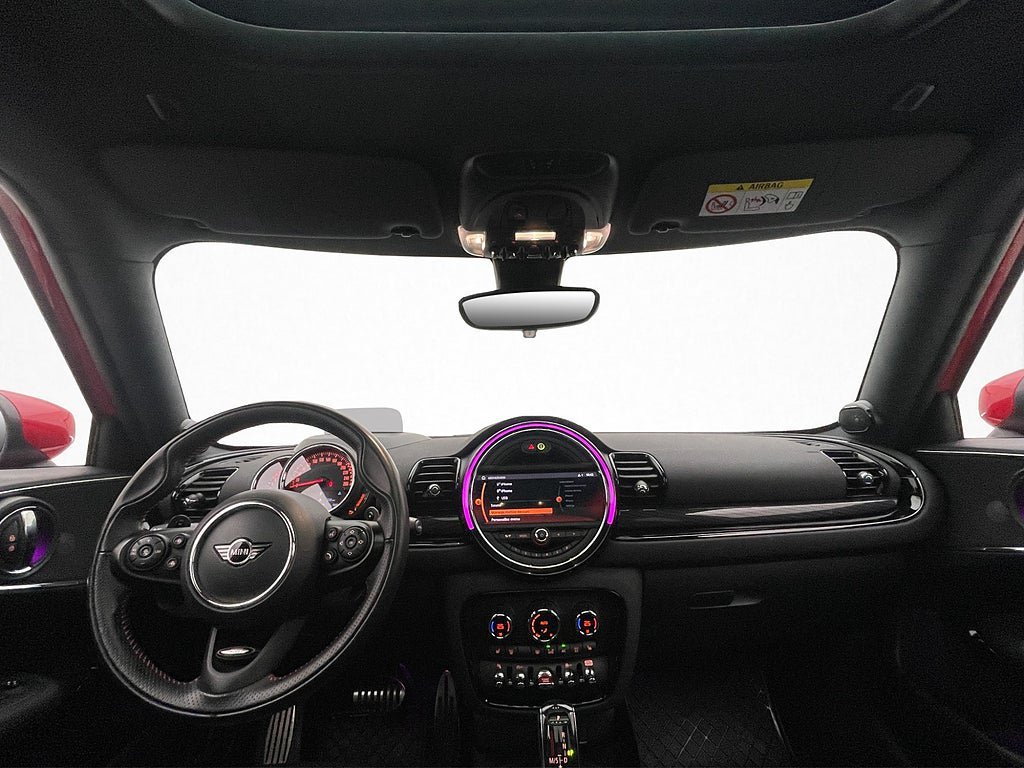 Vehicle Image 37