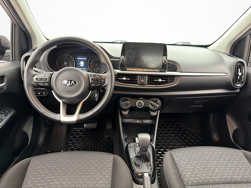 Vehicle Image 22