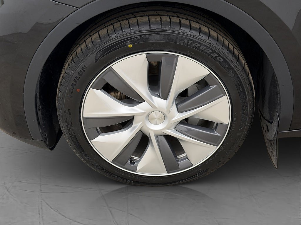 Vehicle Image 36