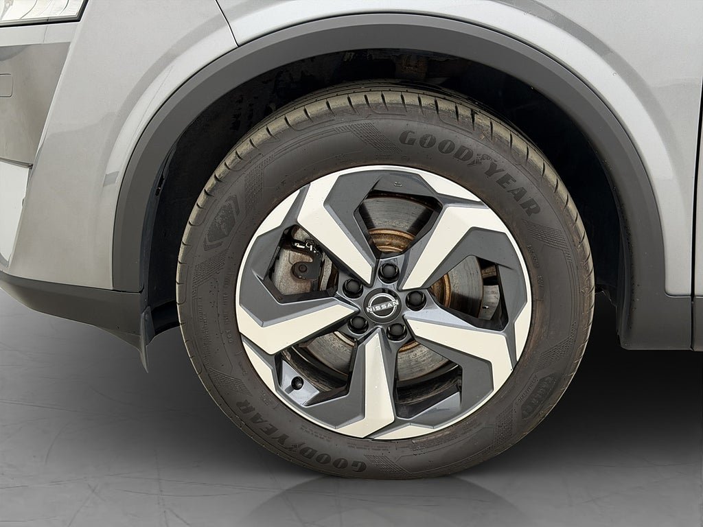Vehicle Image 30