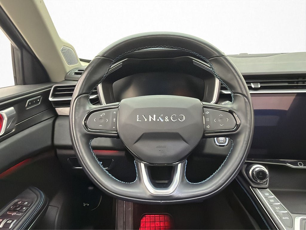 Vehicle Image 15
