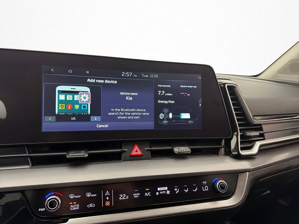 Vehicle Image 20