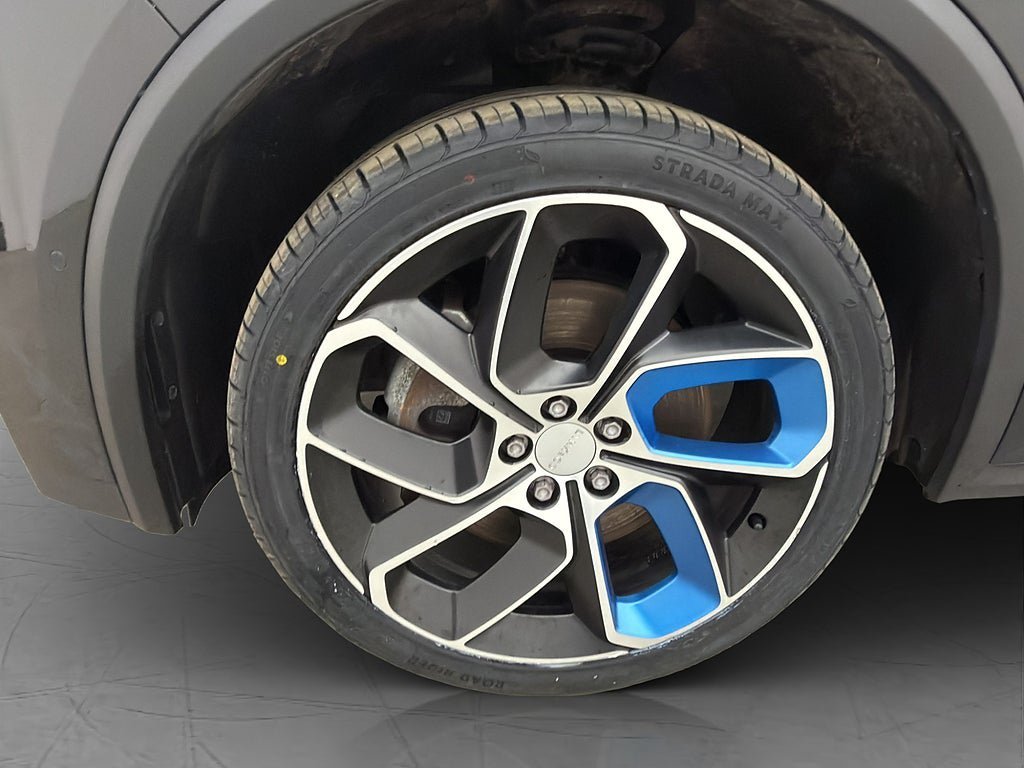 Vehicle Image 31