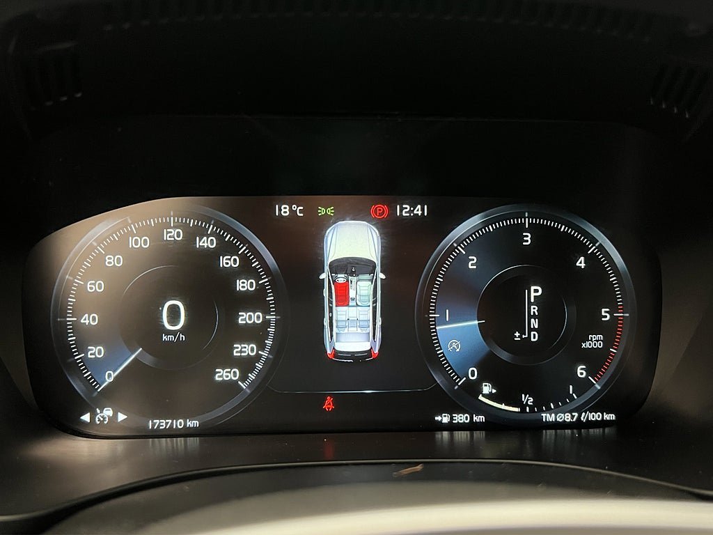 Vehicle Image 18