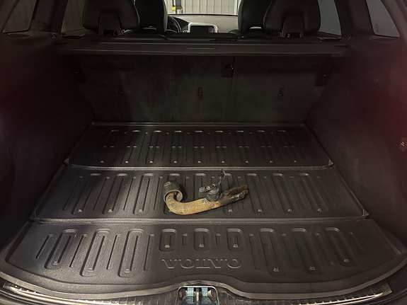 Vehicle Image 27