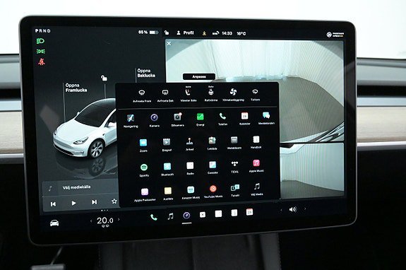 Vehicle Image 19