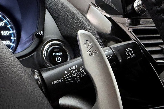 Vehicle Image 17