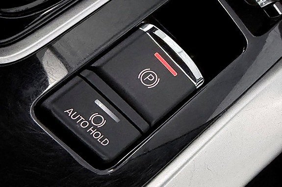 Vehicle Image 23