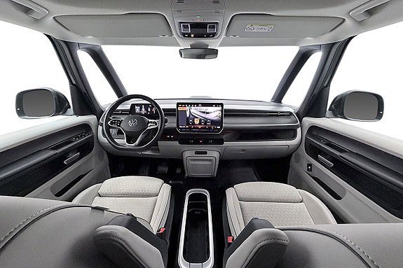 Vehicle Image 19