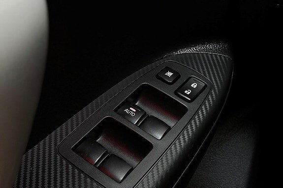 Vehicle Image 26