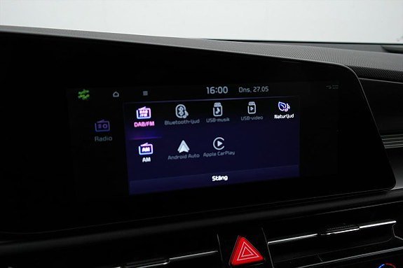 Vehicle Image 16