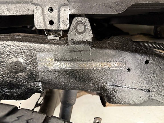 Vehicle Image 15