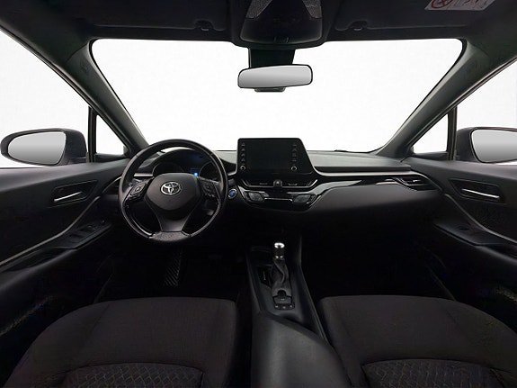 Vehicle Image 11