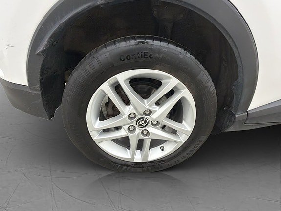 Vehicle Image 29