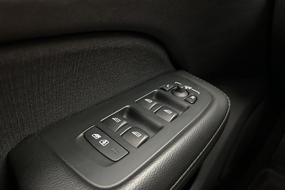 Vehicle Image 34