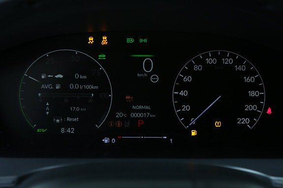 Vehicle Image 24