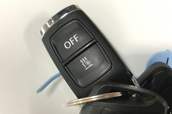 Vehicle Image 32