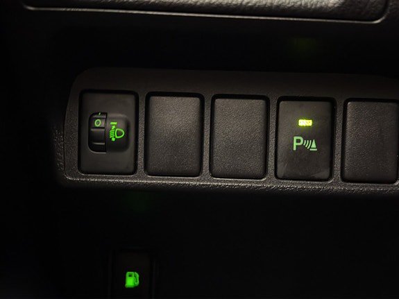 Vehicle Image 27