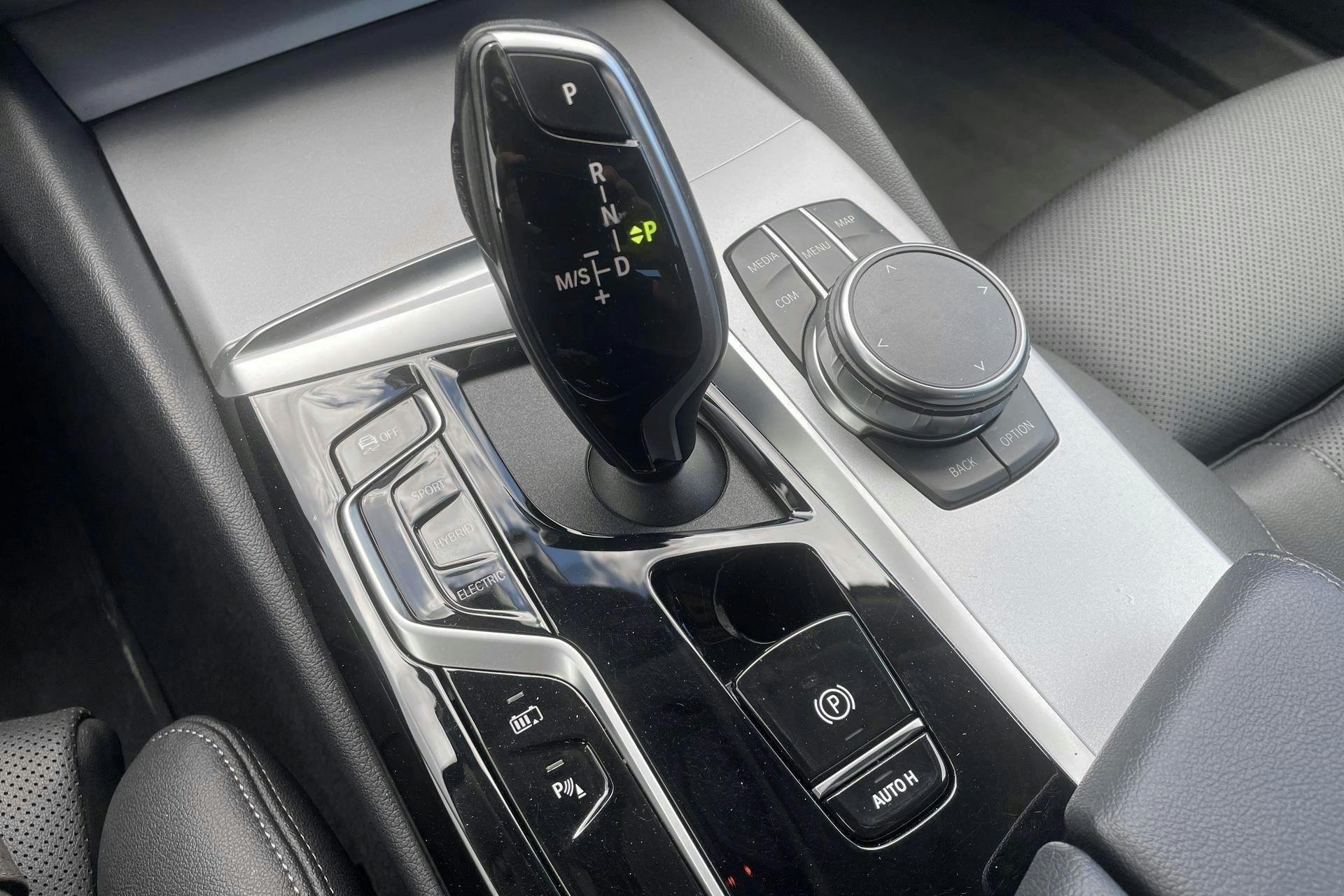 Vehicle Image 19