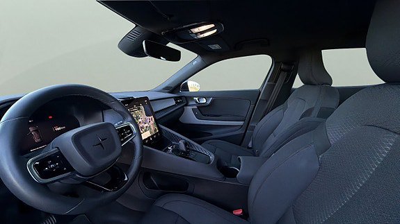 Vehicle Image 9
