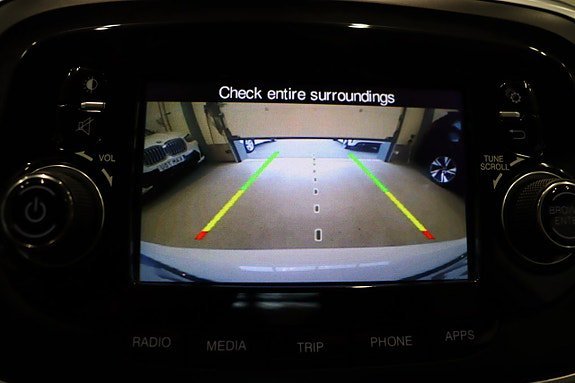 Vehicle Image 22