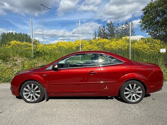 Vehicle Image 17