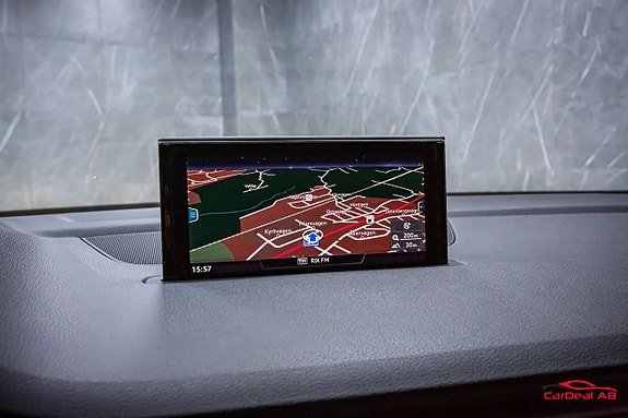 Vehicle Image 21