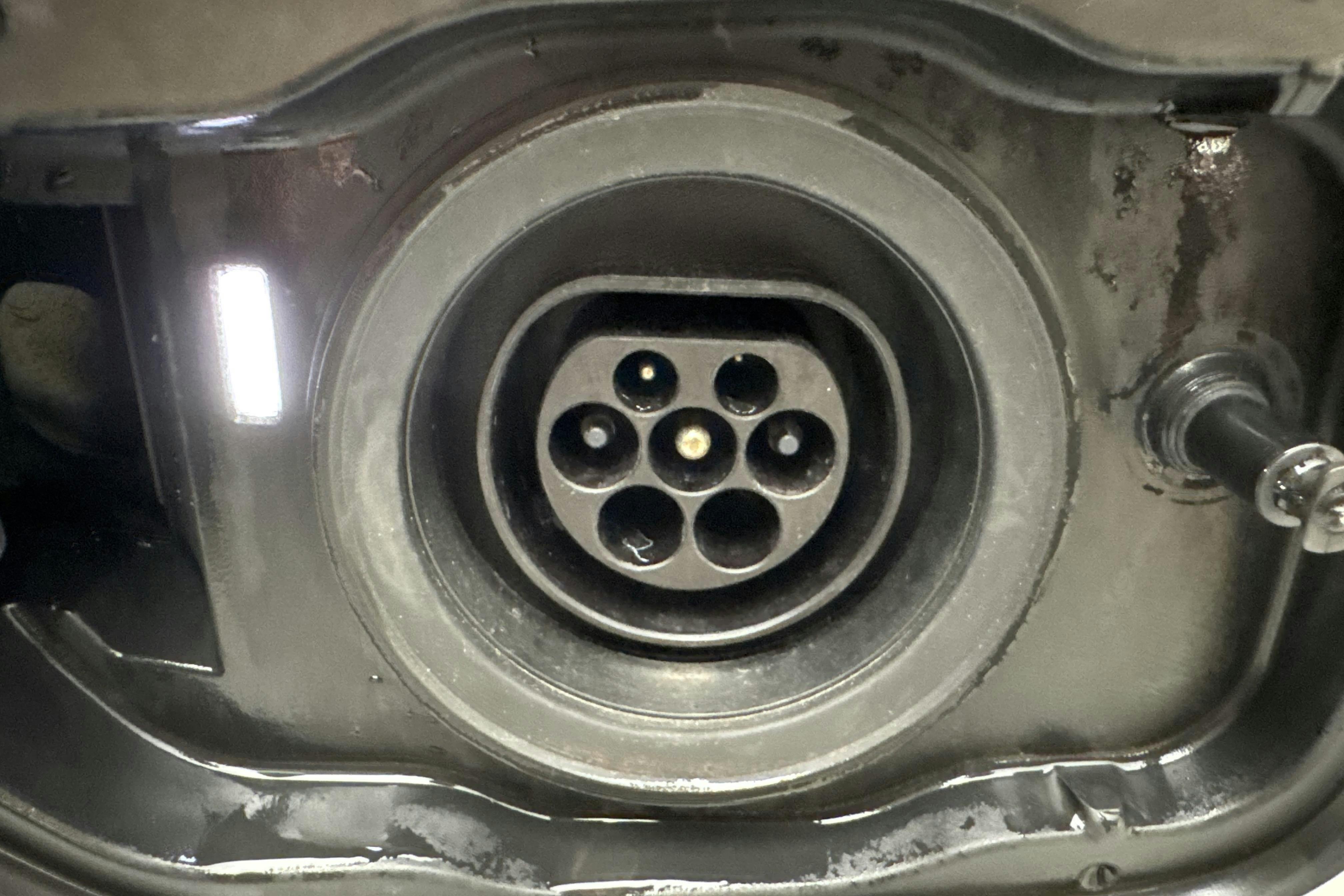 Vehicle Image 14