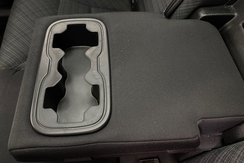 Vehicle Image 21