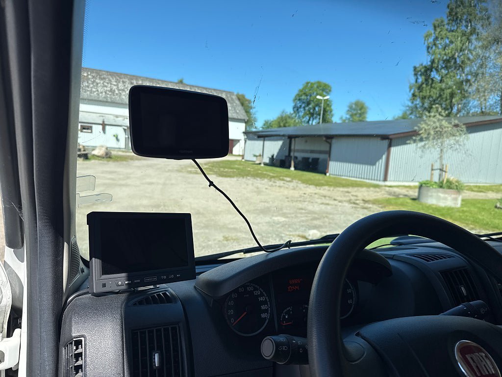 Vehicle Image 29