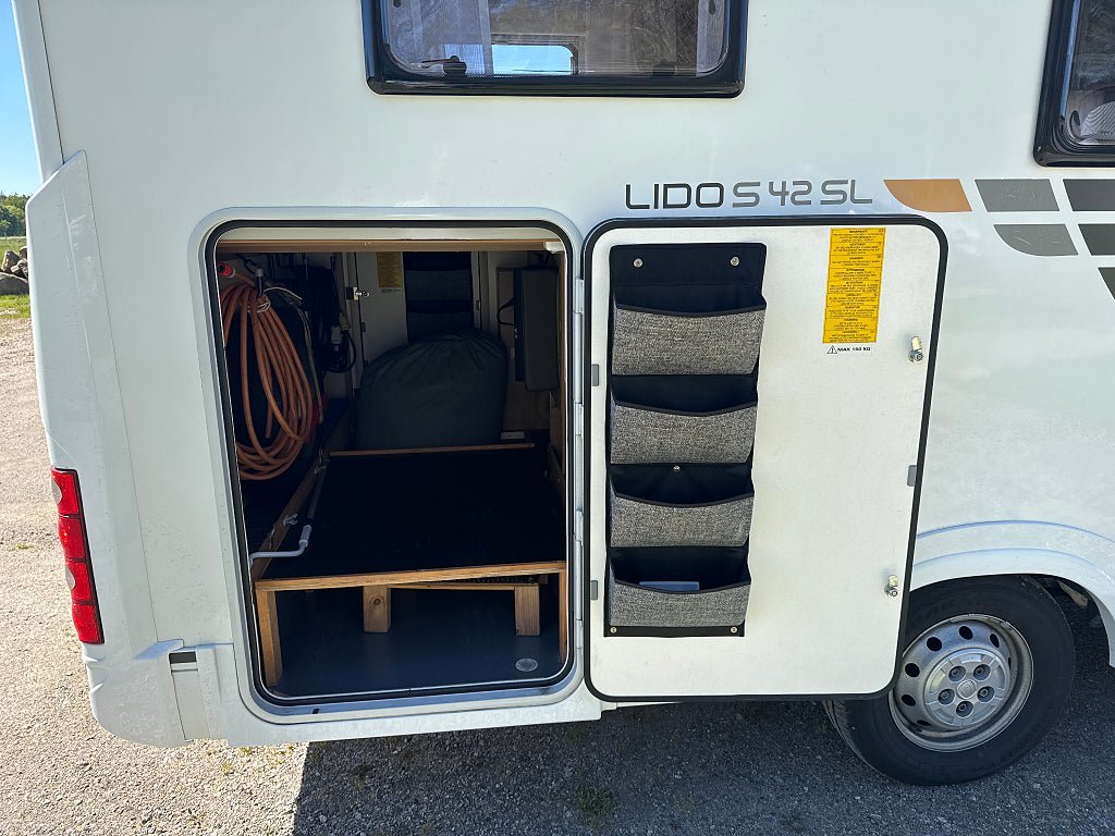 Vehicle Image 39