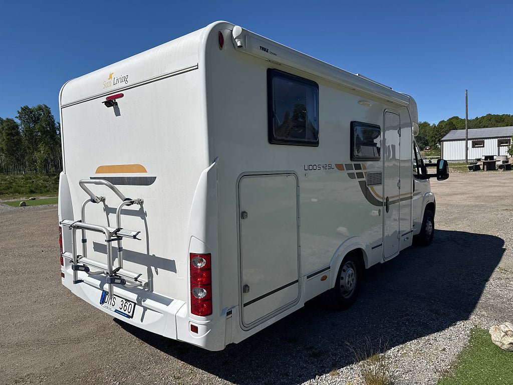 Vehicle Image 45