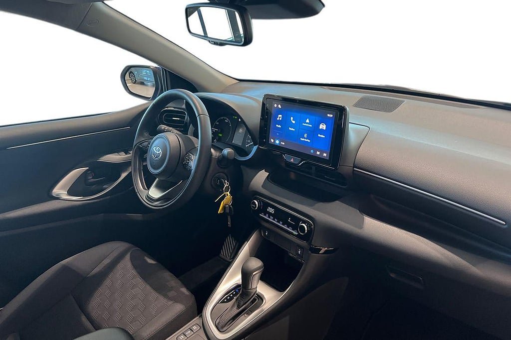 Vehicle Image 7