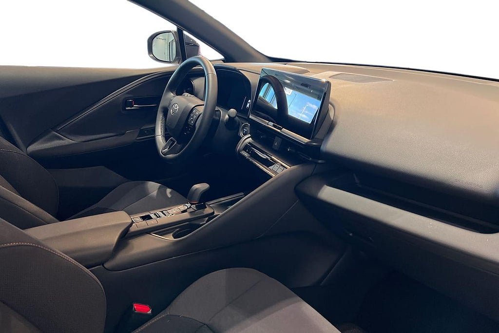 Vehicle Image 7