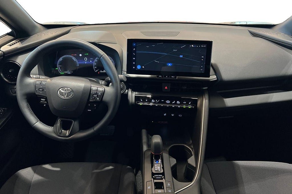Vehicle Image 10