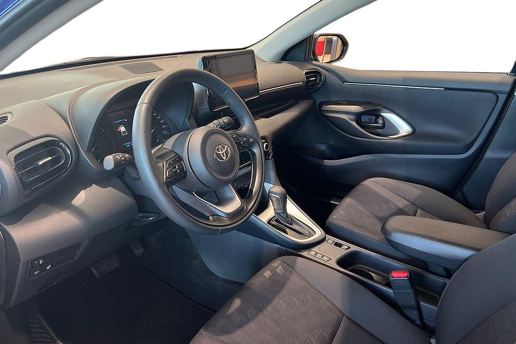 Vehicle Image 14