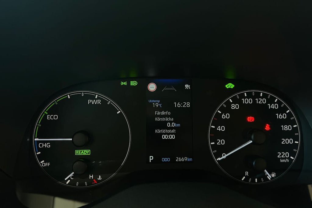 Vehicle Image 16