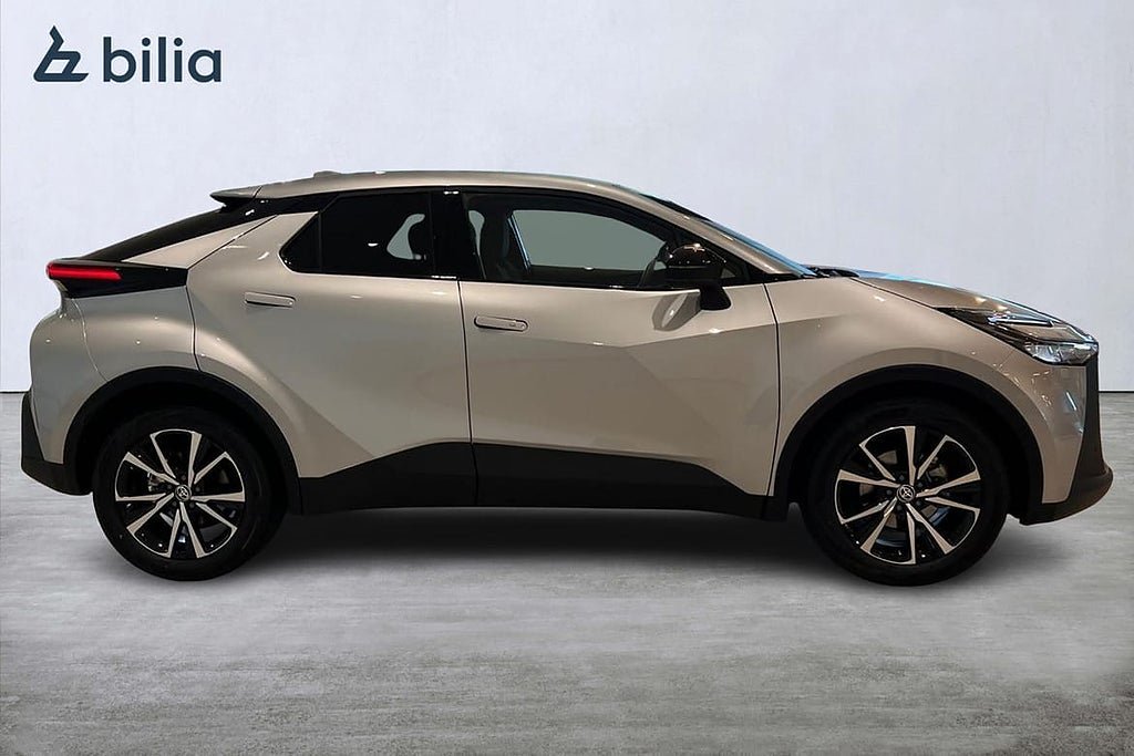 Vehicle Image 18