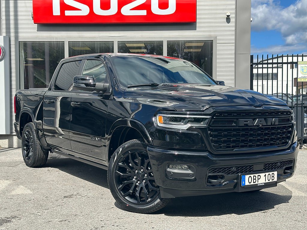 Vehicle Image 7